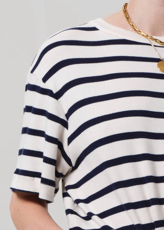 Citizens Of Humanity - Women's Goldie Tee