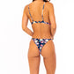 Soah - Women's Mia Top