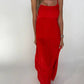 Khush - Heiva Maxi Dress