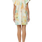 A.L.C. - Abi Dress