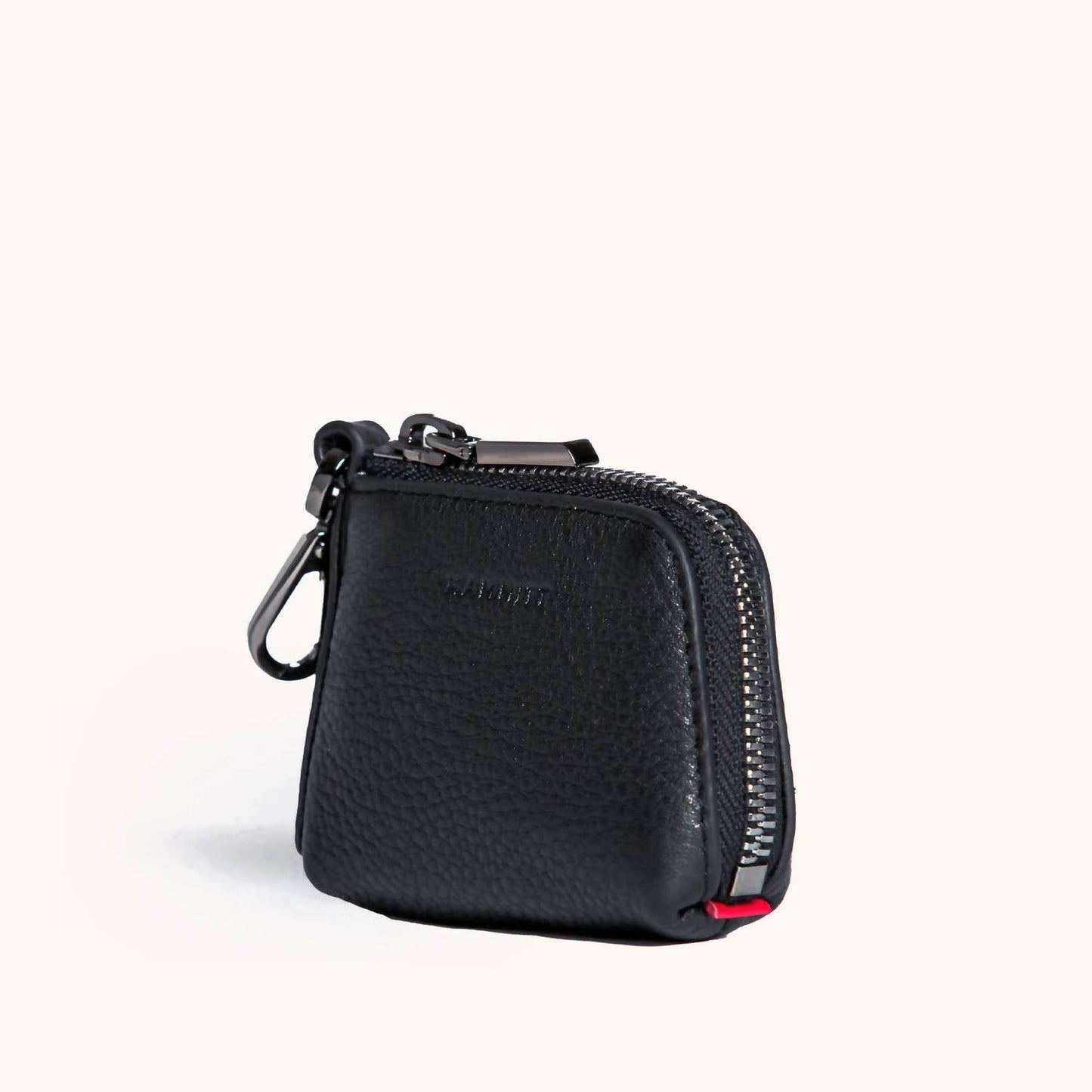 Hammitt - Women's Syd Pouch