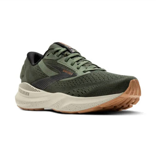 Brooks - ADRENALINA GTS 24 MASCULINA LARGURA MÉDIA