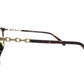 Coach - Women's Hc6127u Eyeglasses