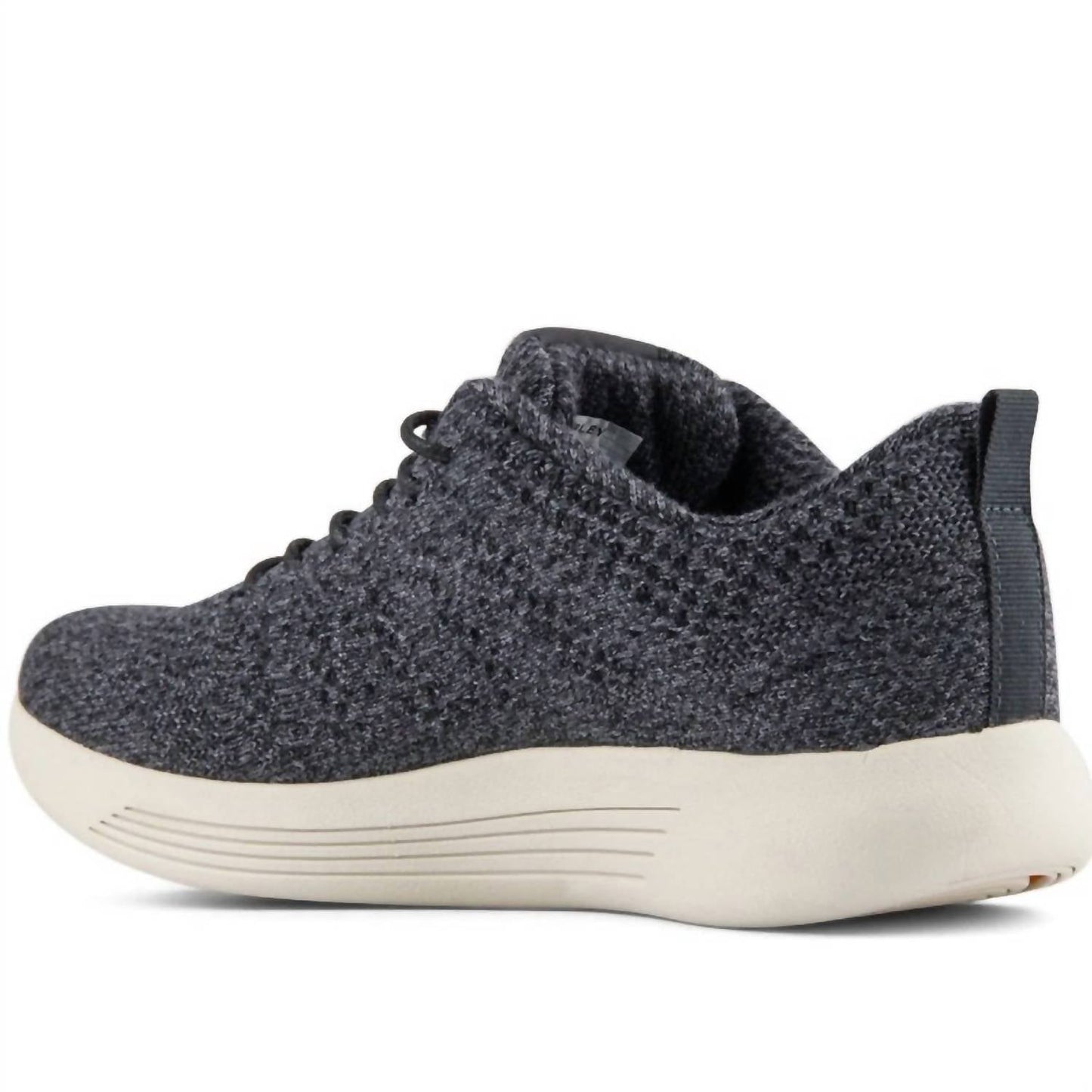 Woolloomooloo - Belmont