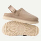 Ugg - Women's Goldenstar Clog