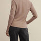Z Supply - Arlet Mini Thermal Top