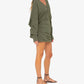 Jbq - Vivie Dress