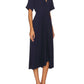 A.L.C. - Liam Dress