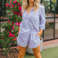 Buddylove - Ellen Set