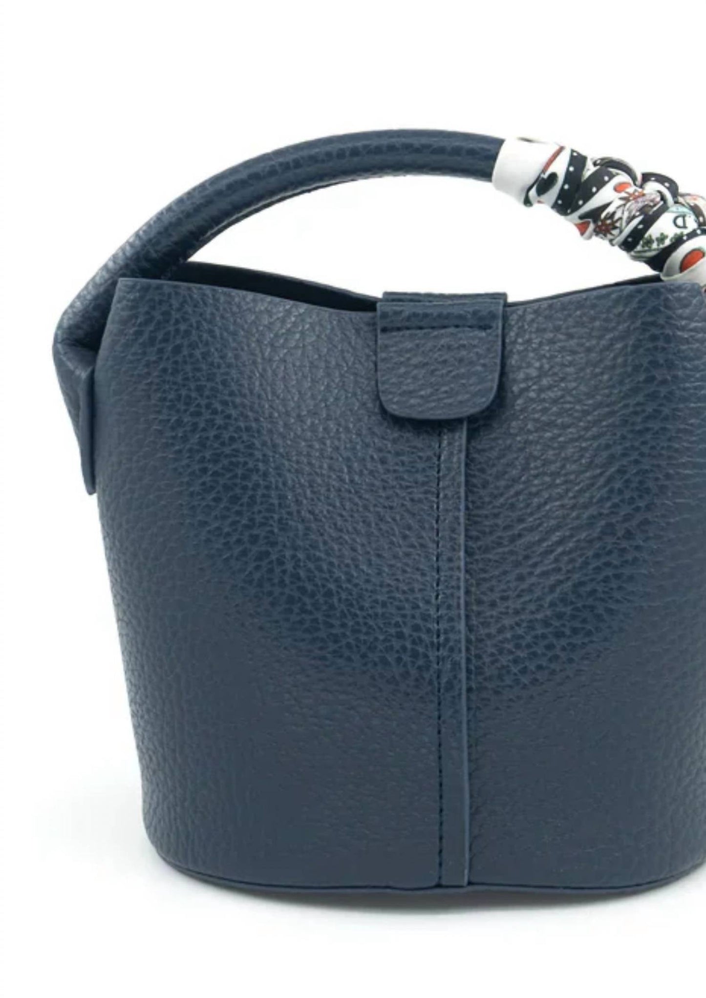 Bc Handbags - Women's Everyday Luxe Mini Bucket Bag