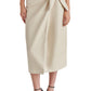 Steve Madden - Navia Skirt