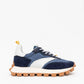 Oncept - Men's Osaka Sneaker