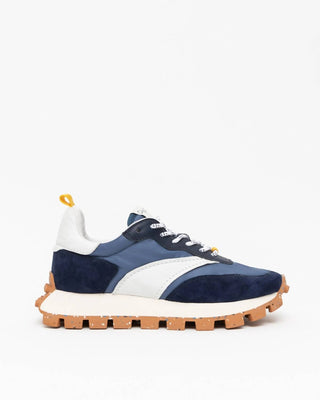 Oncept - Men's Osaka Sneaker
