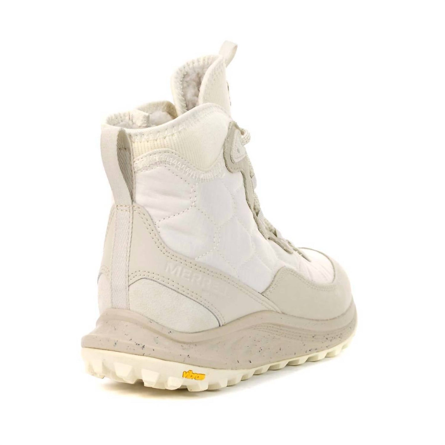 Merrell - Women's Antora 3 Thermo Mid Waterproof Boot