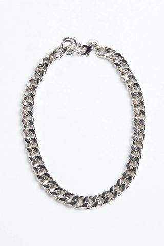 Eklexic - TARAJI NECKLACE
