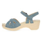 Dansko - Women's Season Sandal
