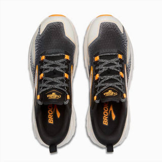 Brooks - Sapatos Cascadia 18 Masculinos