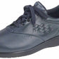 Sas - Women's Freetime Walking Shoe