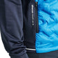 Abacus Sportswear Us - Grove Hybrid Jacket
