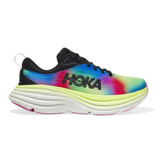 Hoka - Sapatos Bondi 8 Femininos