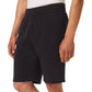 Oakley - Men's Relax short