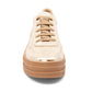 Chocolat Blu - Women's Varen Sneakers
