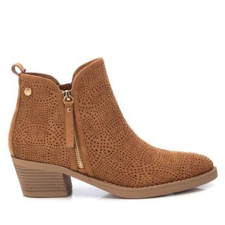 Xti - Botins Femininos