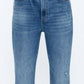 Pistola - Dana High Rise Boot Jeans