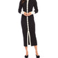 Fifteen Twenty - Maves Crew Neck Maxi Dress