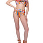 Bela Brand - Leticia Bikini