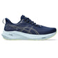 Asics - Men's Gt-2000 13 Running Shoes