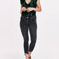 Dear John Denim - Joyrich Mid-Rise Skinny Jeans
