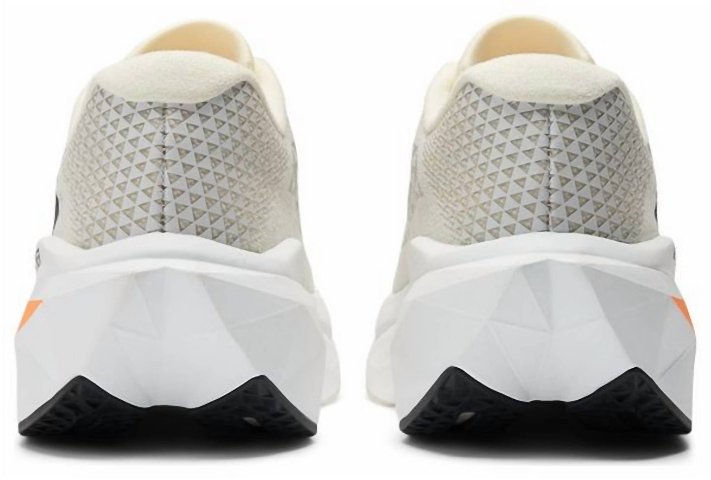 New Balance - Men's Fuelcell Supercomp Trainer V3 Running Shoes