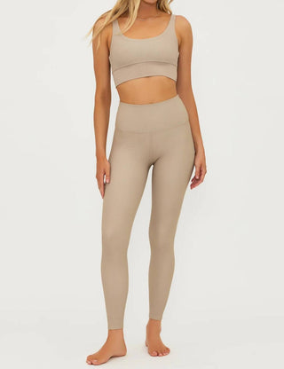 Beach Riot - Legging Ayla