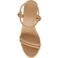 Steve Madden - Women's Harlow Heel