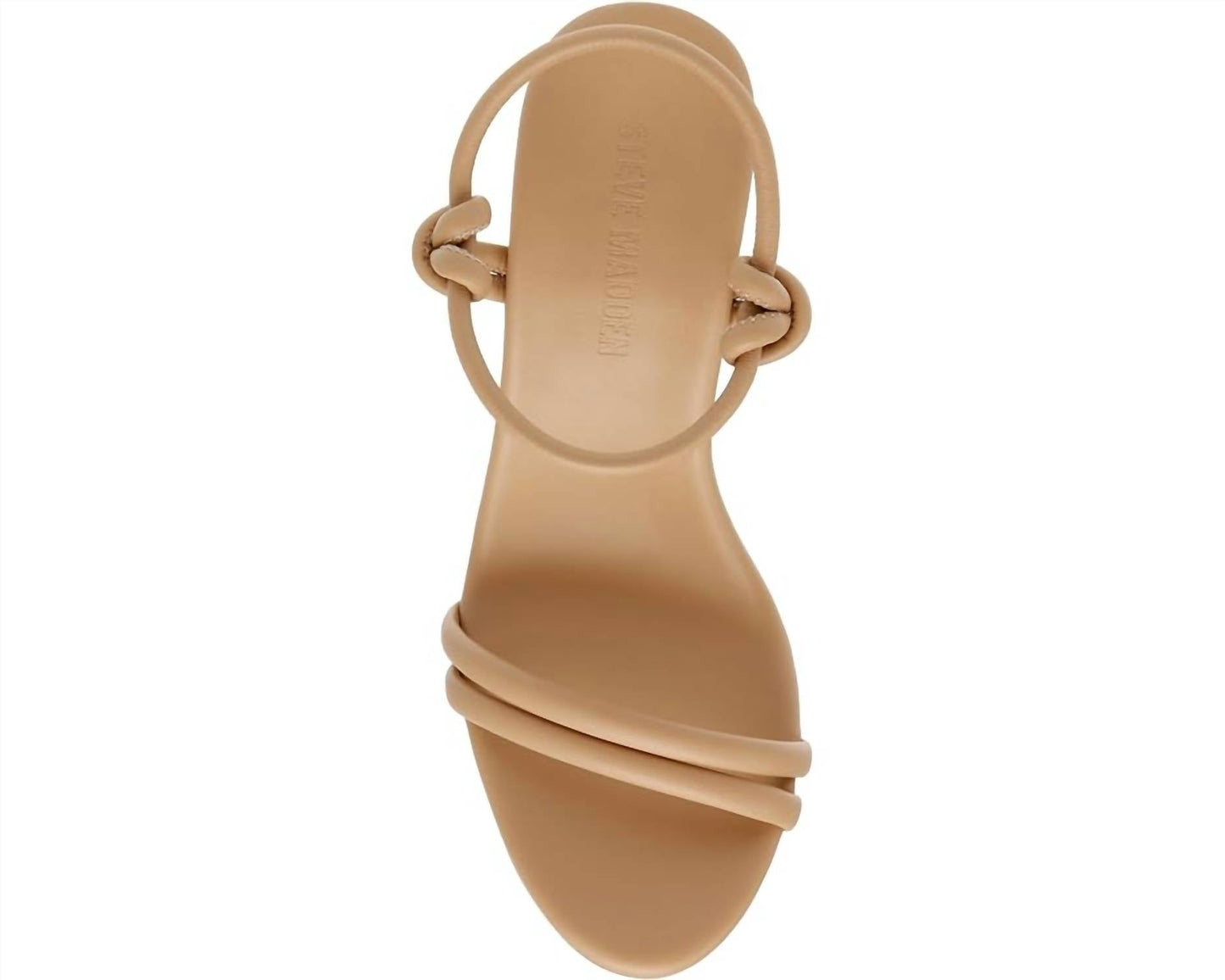 Steve Madden - Women's Harlow Heel