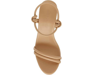 Steve Madden - Salto Harlow Feminino