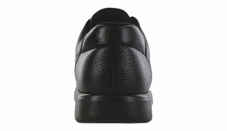 Sas - MOCASSINS BOUT TIME COM AMARRAÇO MASCULINO - LARGURA MÉDIA