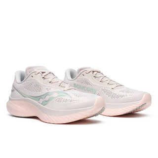 Saucony - Tênis de corrida feminino Kinvara 15