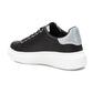 Xti - Women's Trainer Sneakers