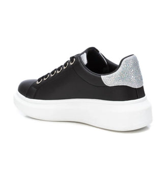 Xti - Tênis Feminino