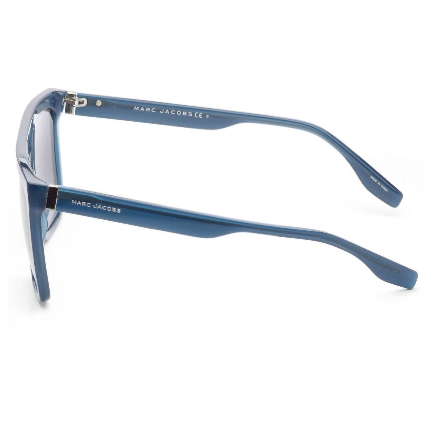 Marc Jacobs - Men's Browbar Sunglasses