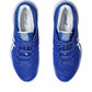 Asics - Men's Court Ff 3 Novak Tennis Shoes