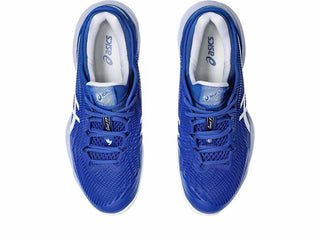 Asics - Men's Court Ff 3 Novak Tennis Shoes
