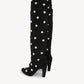 Chloe - Women's Eve Over The Knee Boot