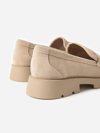 Dolce Vita - Mocassim Elias Feminino