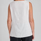Flax - Fundamental Tank