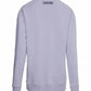 Calvin Klein - Logo Sweatshirt