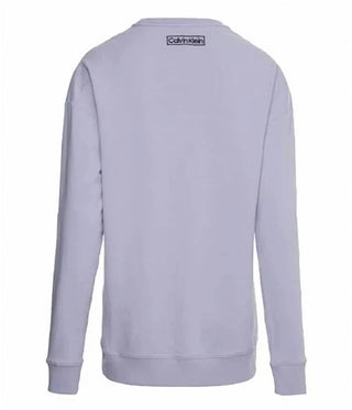 Calvin Klein - Logo Sweatshirt