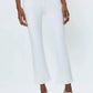 Pistola - Women's Lennon Pant